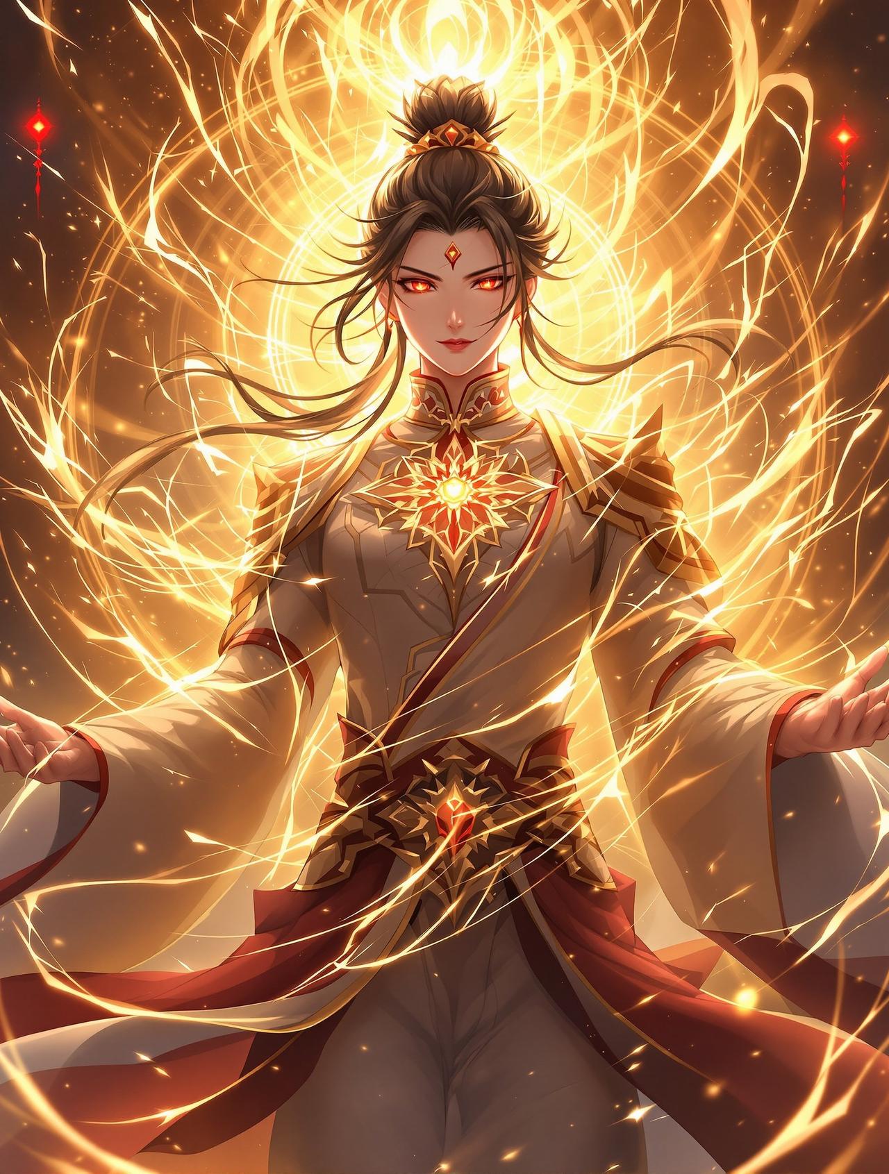 重生成神 - 短剧网站导航 重生成神 - 短剧网站导航高能热播