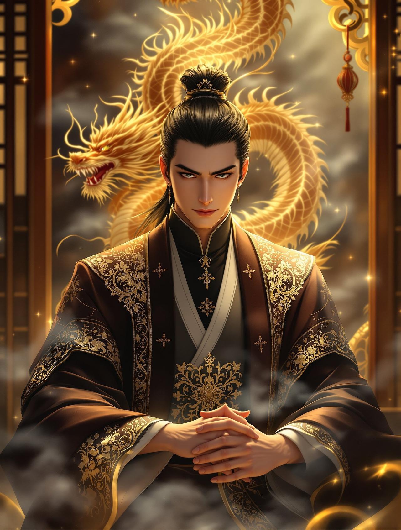 逆袭之至尊龙婿 - 短剧网站导航 逆袭之至尊龙婿 - 短剧网站导航高能热播