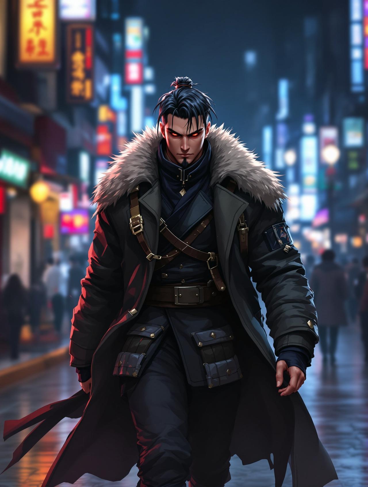 绝世战神都市行 - 短剧网站导航 绝世战神都市行 - 短剧网站导航高能热播